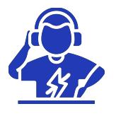 DJ  Music