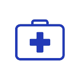 First Aid