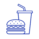 Food & Drinks