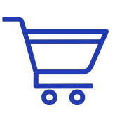 Shopping